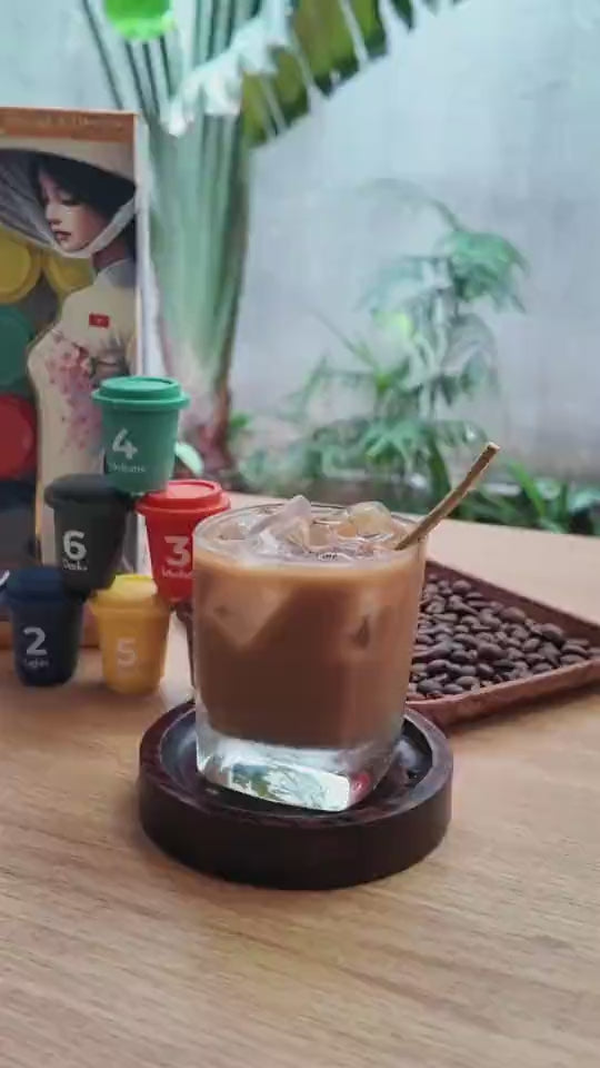 #flavor_origin-vi-nguyen-ban