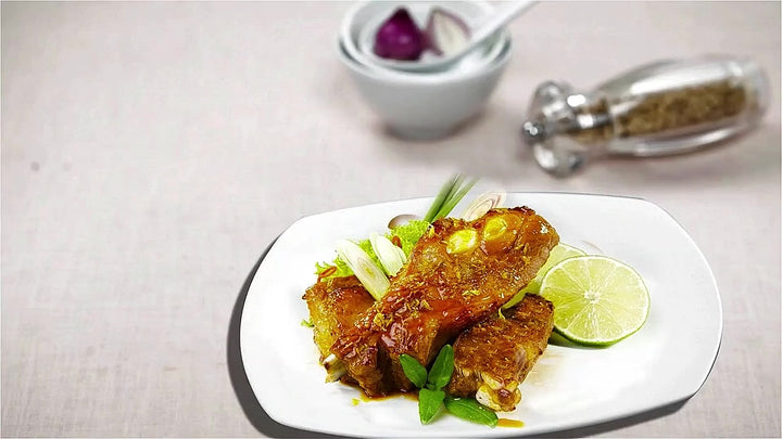 #flavor_13-thit-nuong-sa