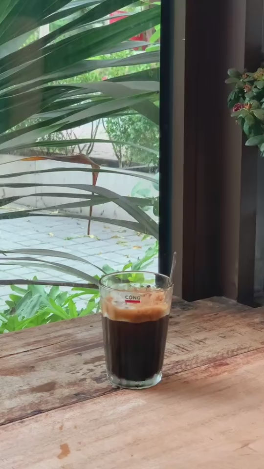 #flavor_marble-bac-xiu