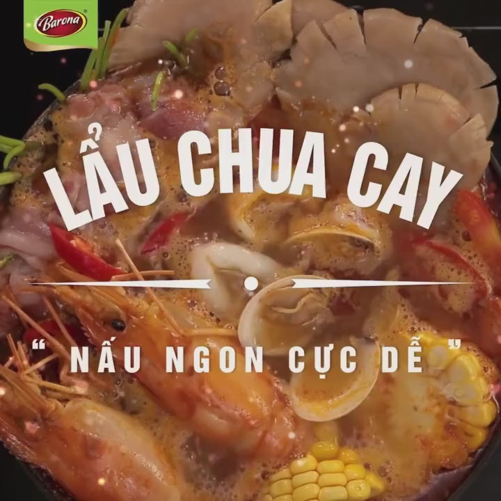 #flavor_4-lau-chua-cay