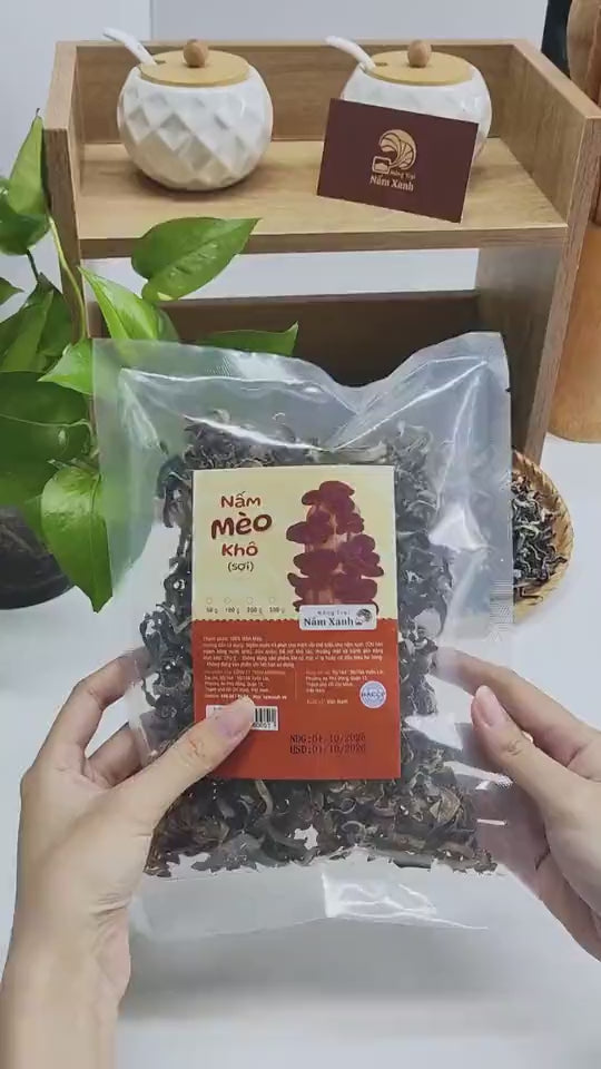 #flavor_nam-meo-moc-nhi-kho-soi
