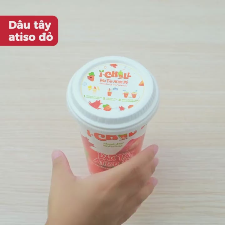 #flavor_3-dau-tay-atiso-do