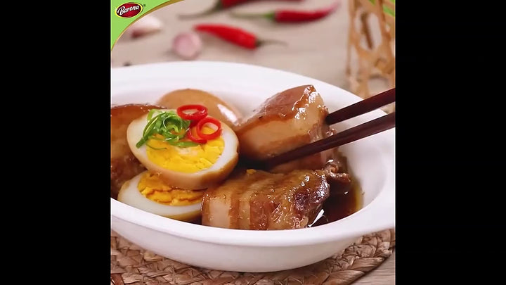 #flavor_8-thit-kho-tau