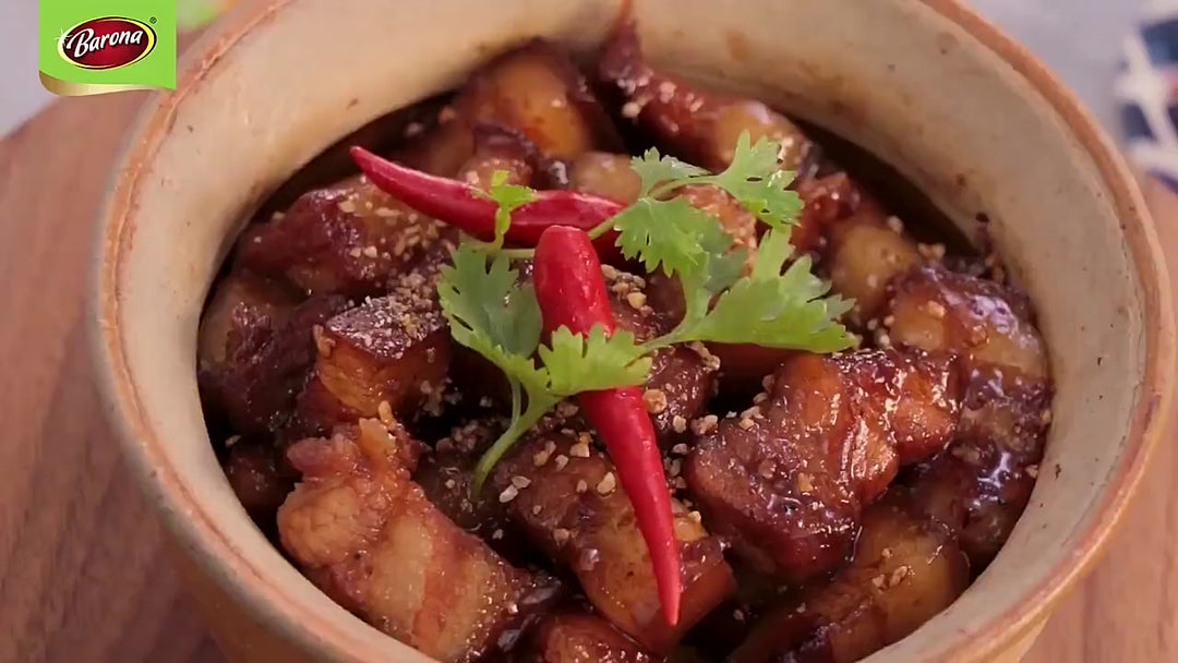 #flavor_3-ca-thit-kho