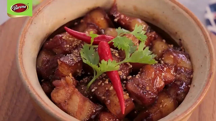 #flavor_3-ca-thit-kho