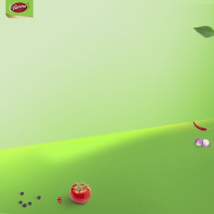 #flavor_12-tom-rang-thit