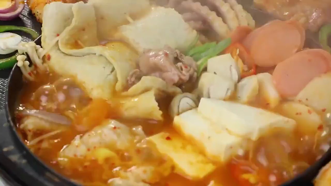 #flavor_8-lau-kim-chi