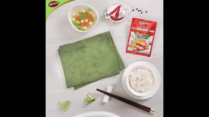 #flavor_11-ga-chien-nuoc-mam