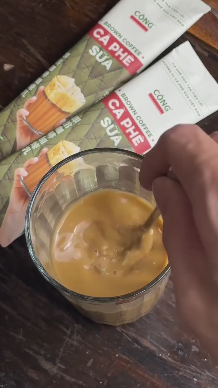 #flavor_milk-coffee-ca-phe-sua