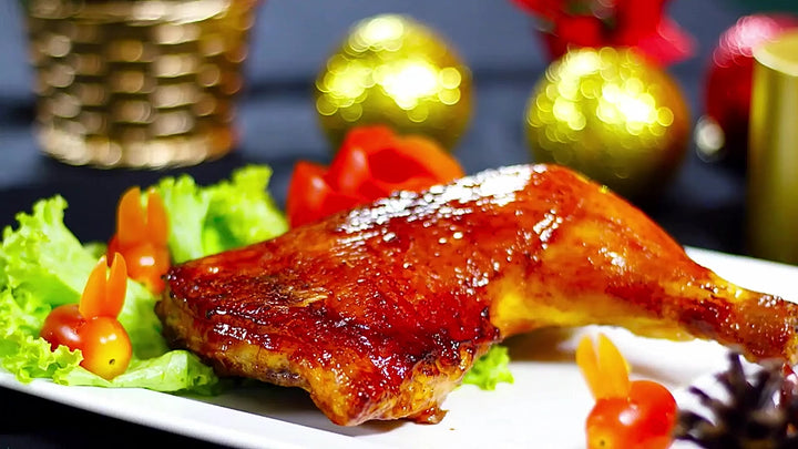 #flavor_16-thit-nuong-ngu-vi