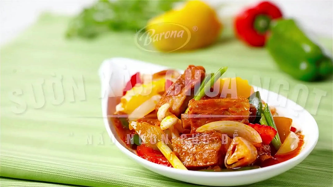 #flavor_9-suon-xao-chua-ngot