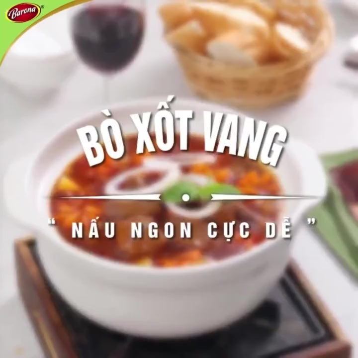 #flavor_20-cà-chua-vàng-lagu