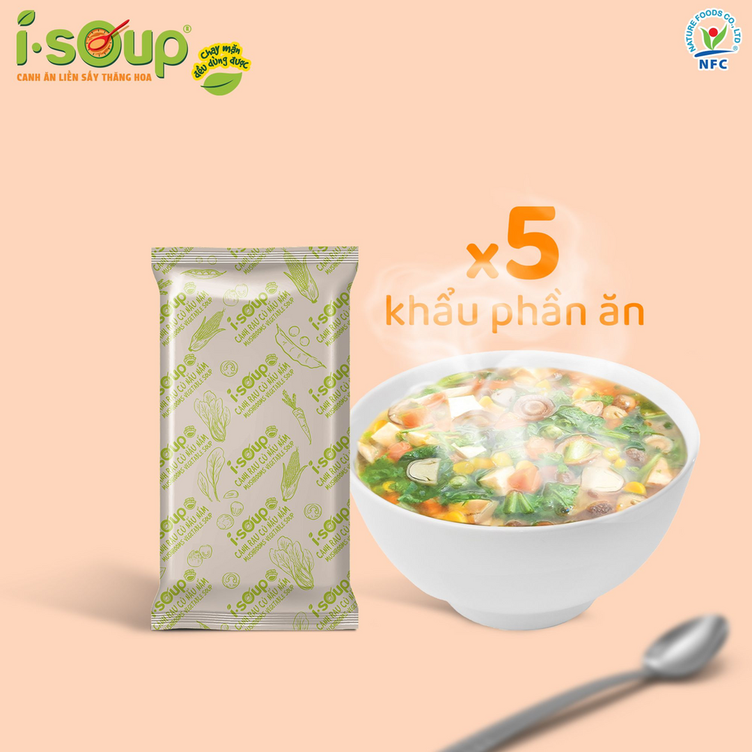 #flavor_11-canh-rau-cu-nam