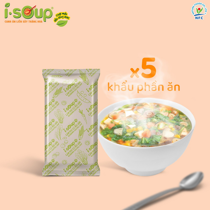 #flavor_11-canh-rau-cu-nam