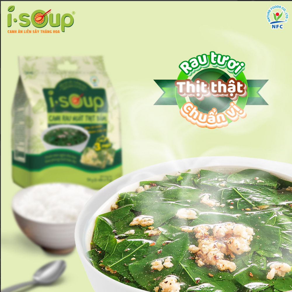 #flavor_5-rau-ngot-thit-bam