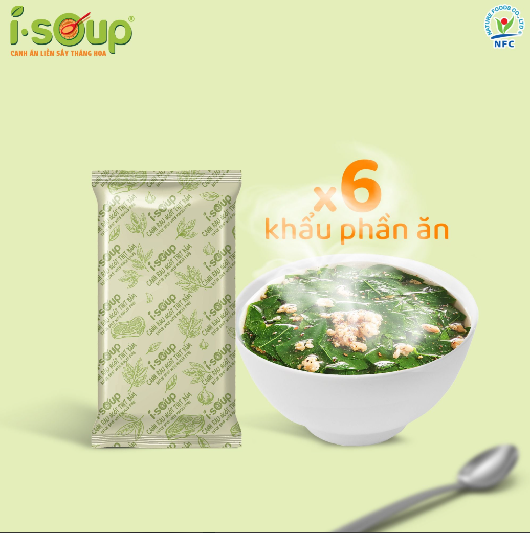 #flavor_5-rau-ngot-thit-bam