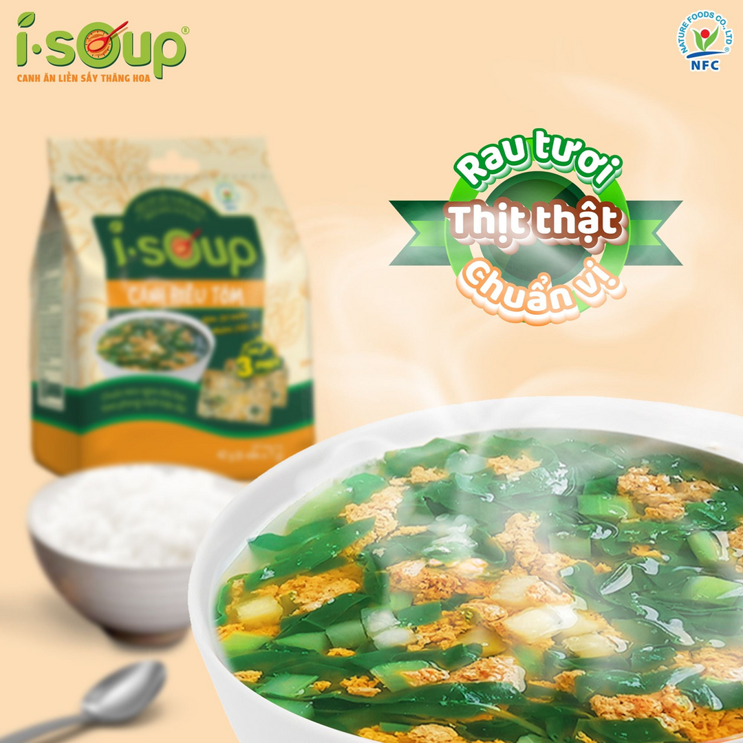 #flavor_10-canh-rieu-tom