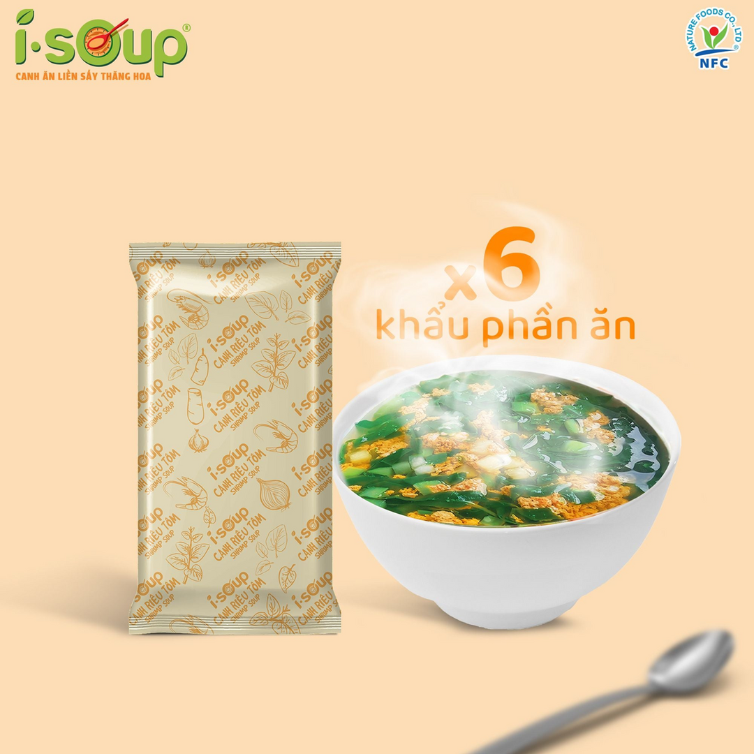 #flavor_10-canh-rieu-tom