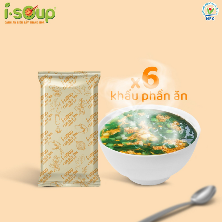 #flavor_10-canh-rieu-tom