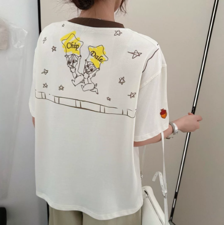 THN026V003