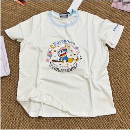 THN026V005