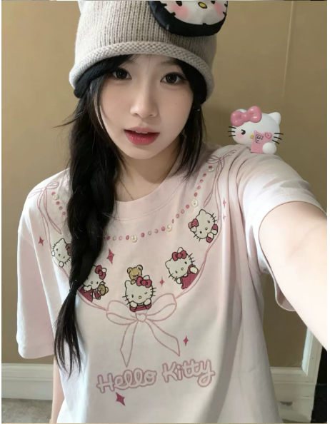 THN026V007
