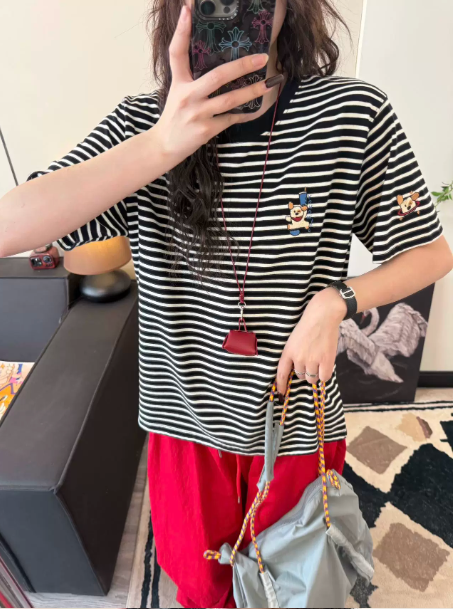 THN026V012