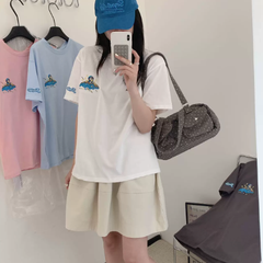 THN026V016