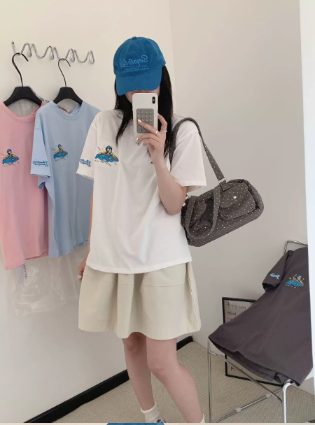THN026V016
