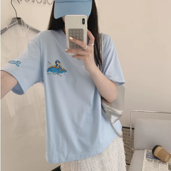 THN026V017