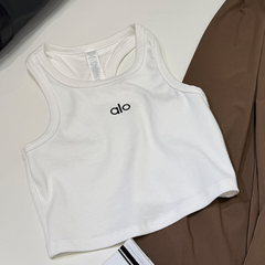 BRA006V001