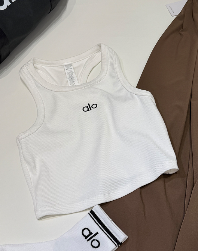 BRA006V001