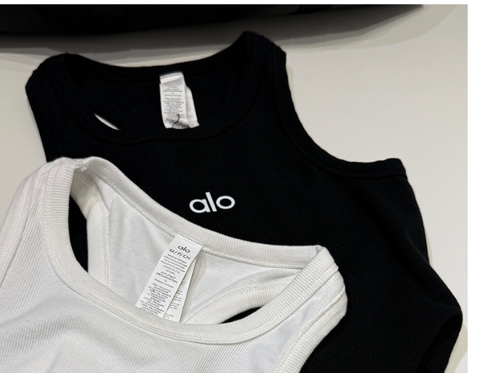 BRA006V001