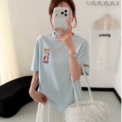 THN028V001