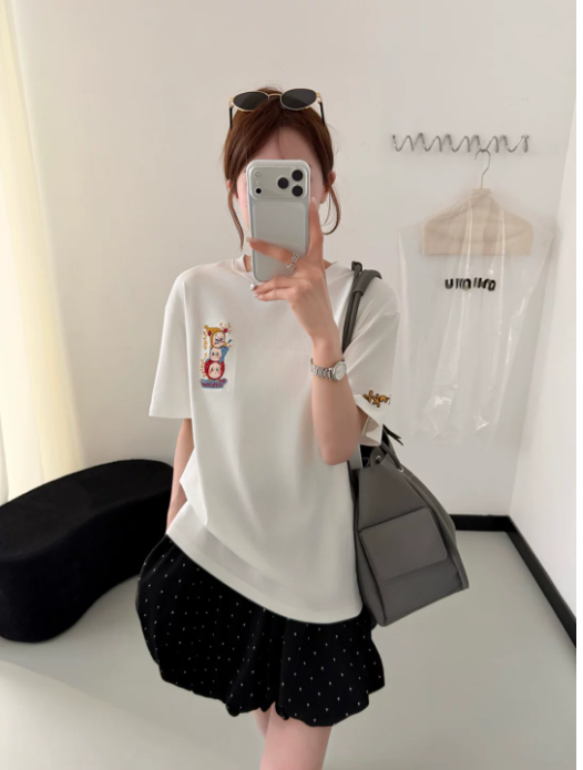 THN028V002