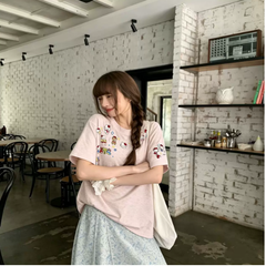 THN028V003