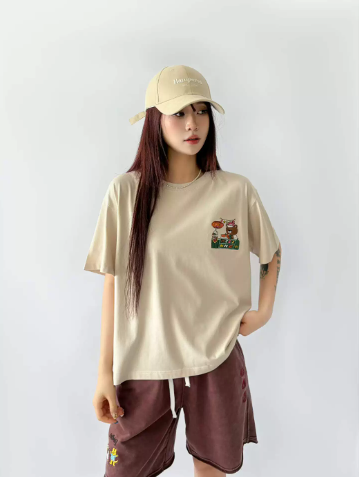 THN028V006