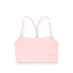 BRA006V001