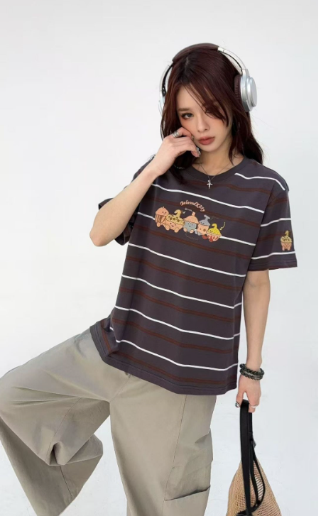 THN029V006