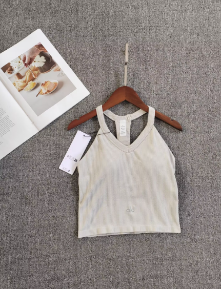 BRA006V002