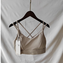 BRA006V004