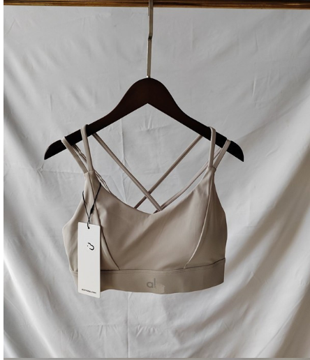 BRA006V004
