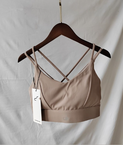 BRA006V004