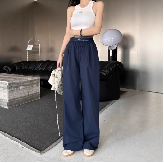 LOGD007V012