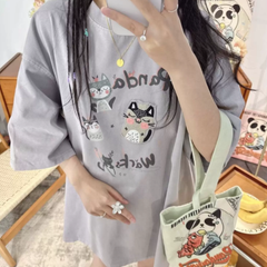 THN034V018