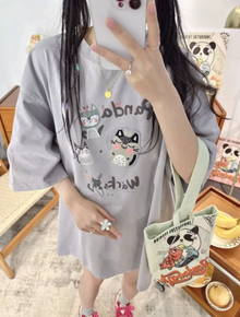 THN034V018