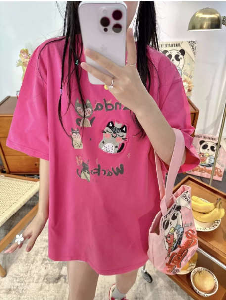 THN034V018