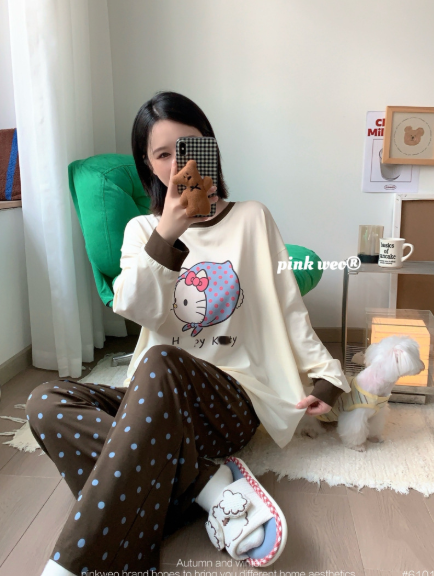 CTN036V018
