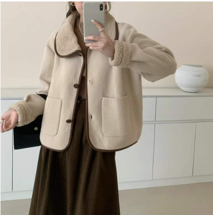 CAR025V005