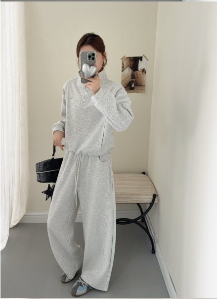 SED009V005